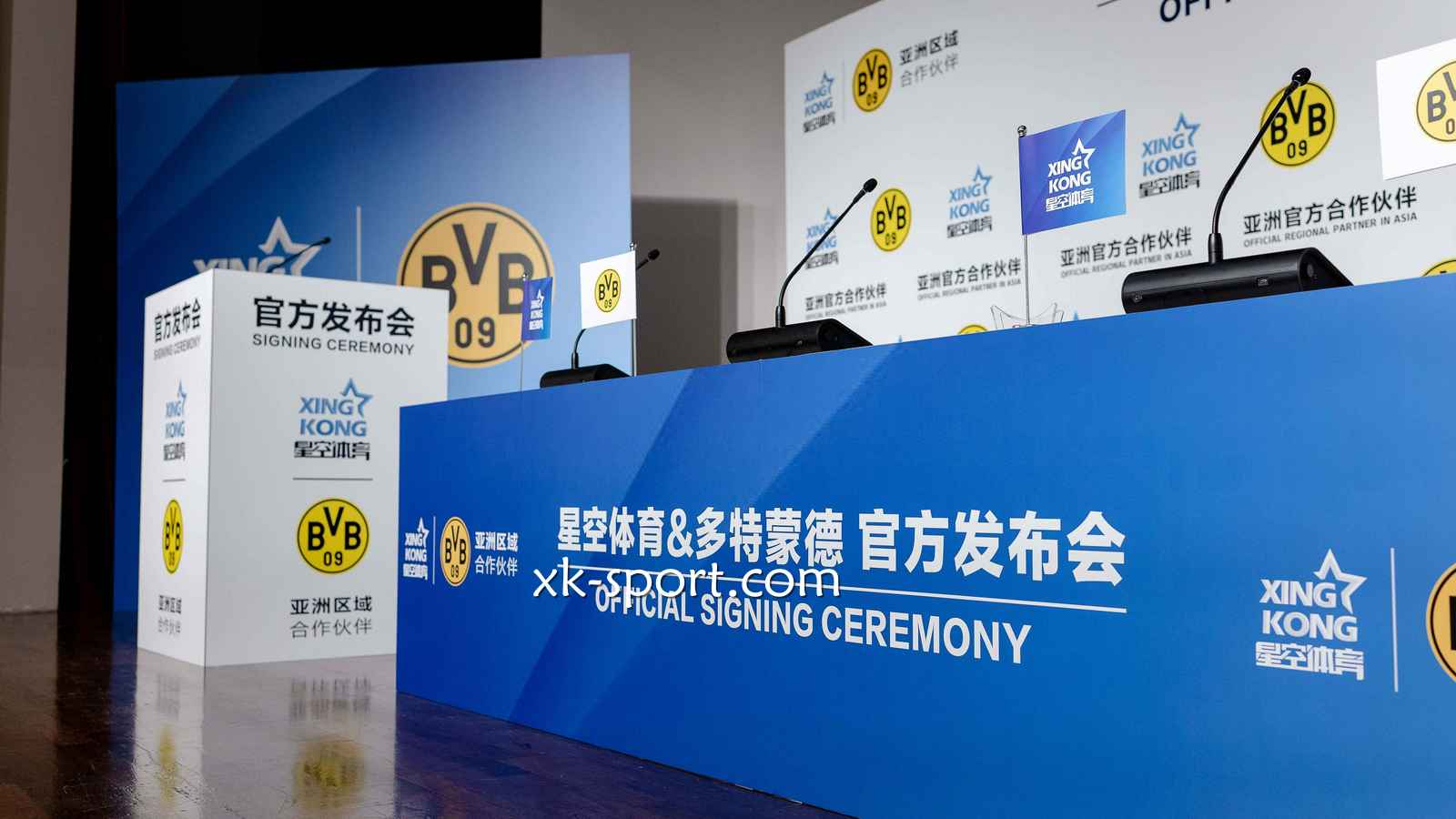体验全球在线体彩平台,多元娱乐尽在开云体育!